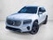 2026 Mercedes-Benz GLB GLB 250 SUV