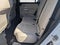 2026 Mercedes-Benz GLB GLB 250 SUV