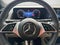 2026 Mercedes-Benz GLB GLB 250 SUV