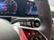 2026 Mercedes-Benz GLB GLB 250 SUV