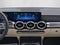 2026 Mercedes-Benz GLB GLB 250 SUV