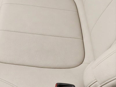 2026 Mercedes-Benz GLB GLB 250 SUV