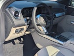 2026 Mercedes-Benz GLB GLB 250 SUV