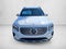 2026 Mercedes-Benz GLB GLB 250 SUV