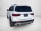 2026 Mercedes-Benz GLB GLB 250 SUV