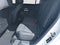 2026 Mercedes-Benz GLB GLB 250 SUV