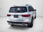 2026 Mercedes-Benz GLB GLB 250 SUV