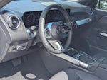 2026 Mercedes-Benz GLB GLB 250 SUV