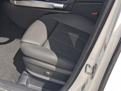 2026 Mercedes-Benz GLB GLB 250 SUV