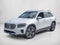 2026 Mercedes-Benz GLB GLB 250 SUV