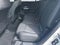 2026 Mercedes-Benz GLB GLB 250 SUV