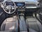 2026 Mercedes-Benz GLB GLB 250 SUV