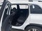 2026 Mercedes-Benz GLB GLB 250 SUV