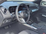 2026 Mercedes-Benz GLB GLB 250 SUV