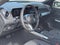 2026 Mercedes-Benz GLB GLB 250 SUV