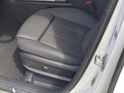 2026 Mercedes-Benz GLB GLB 250 SUV