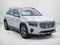 2026 Mercedes-Benz GLB GLB 250 SUV