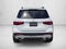 2026 Mercedes-Benz GLB GLB 250 SUV
