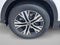 2026 Mercedes-Benz GLB GLB 250 SUV