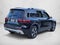 2025 Mercedes-Benz GLB GLB 250 SUV