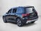 2025 Mercedes-Benz GLB GLB 250 SUV