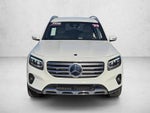 2025 Mercedes-Benz GLB GLB 250 SUV