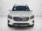 2025 Mercedes-Benz GLB GLB 250 SUV