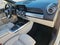 2025 Mercedes-Benz GLB GLB 250 SUV