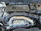 2025 Mercedes-Benz GLB GLB 250 SUV