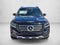 2025 Mercedes-Benz GLB GLB 250 SUV