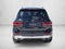 2025 Mercedes-Benz GLB GLB 250 SUV