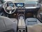 2025 Mercedes-Benz GLB GLB 250 SUV