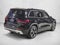 2025 Mercedes-Benz GLB GLB 250 SUV