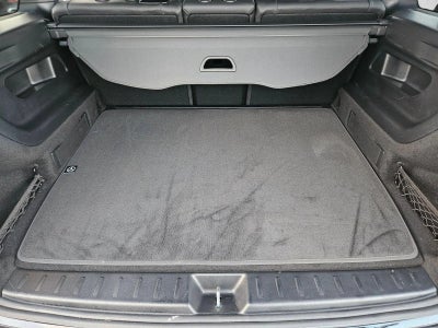 2025 Mercedes-Benz GLB GLB 250 SUV