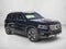 2025 Mercedes-Benz GLB GLB 250 SUV
