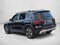 2025 Mercedes-Benz GLB GLB 250 SUV