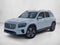 2025 Mercedes-Benz GLB GLB 250 SUV