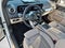 2025 Mercedes-Benz GLB GLB 250 SUV