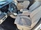 2025 Mercedes-Benz GLB GLB 250 SUV