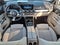 2025 Mercedes-Benz GLB GLB 250 SUV