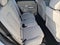 2025 Mercedes-Benz GLB GLB 250 SUV