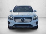 2025 Mercedes-Benz GLB GLB 250 SUV