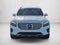 2025 Mercedes-Benz GLB GLB 250 SUV