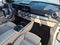2025 Mercedes-Benz GLB GLB 250 SUV