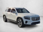 2025 Mercedes-Benz GLB GLB 250 SUV