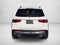 2025 Mercedes-Benz GLB GLB 250 SUV