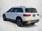 2025 Mercedes-Benz GLB GLB 250 SUV