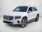 2026 Mercedes-Benz GLB GLB 250 SUV