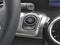 2026 Mercedes-Benz GLB GLB 250 SUV