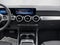 2026 Mercedes-Benz GLB GLB 250 SUV